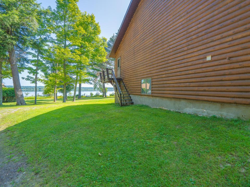 79 Lake Simond Rd-94