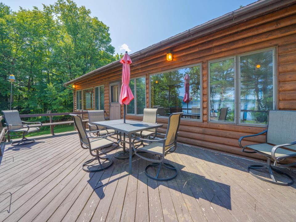 79 Lake Simond Rd-100