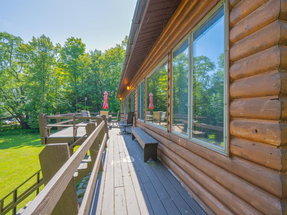 79 Lake Simond Rd-102