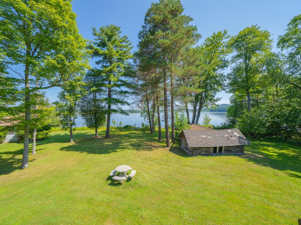 79 Lake Simond Rd-105