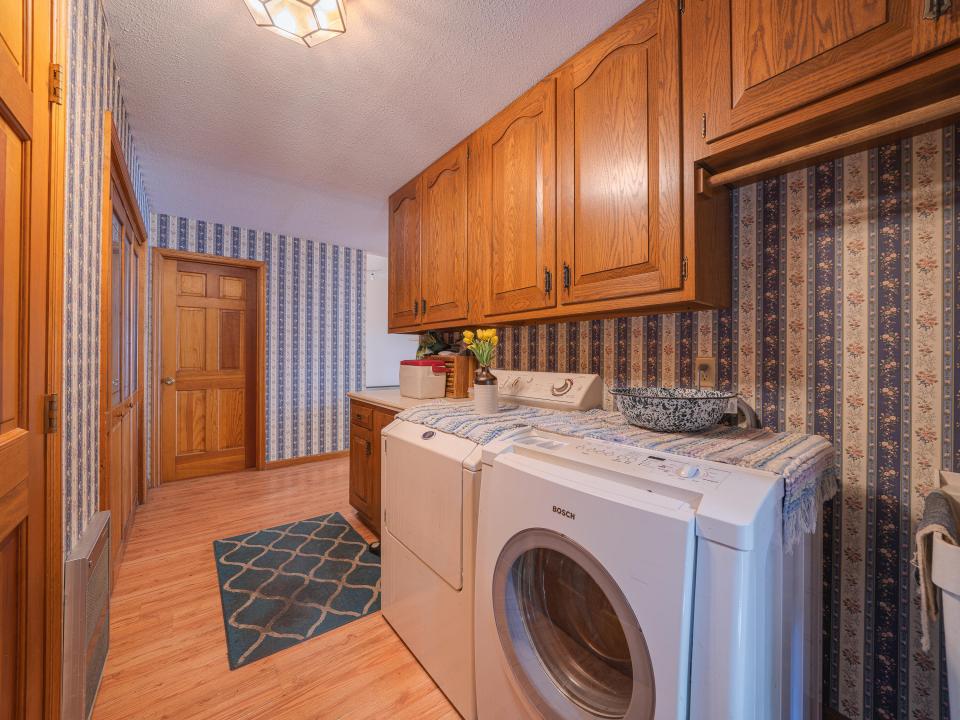 79 Lake Simond Rd-111