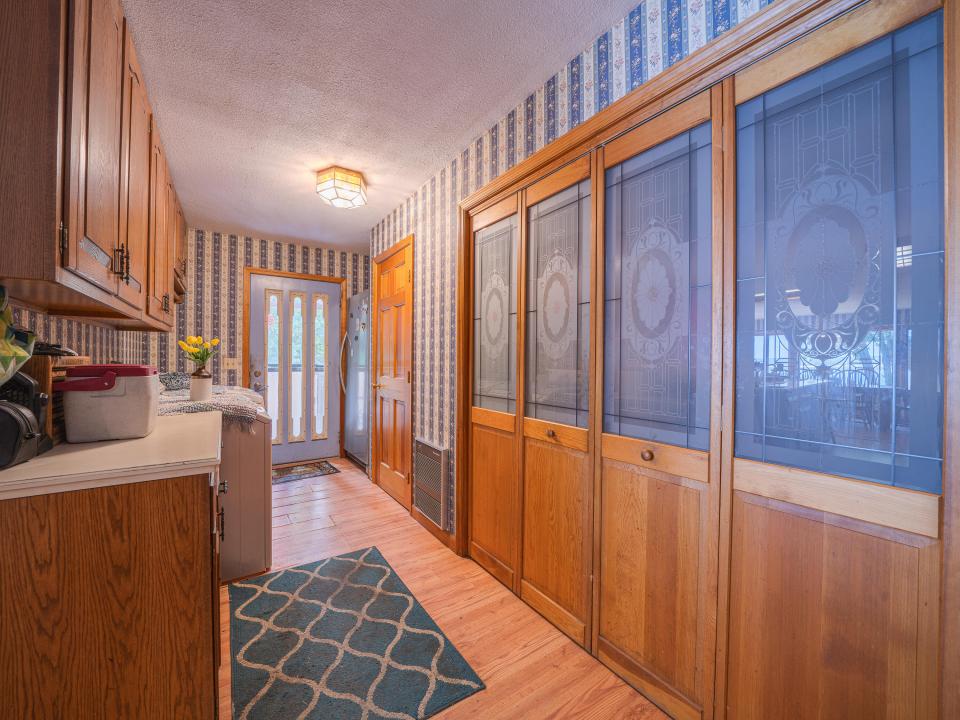 79 Lake Simond Rd-114