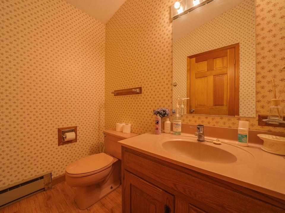 79 Lake Simond Rd-116