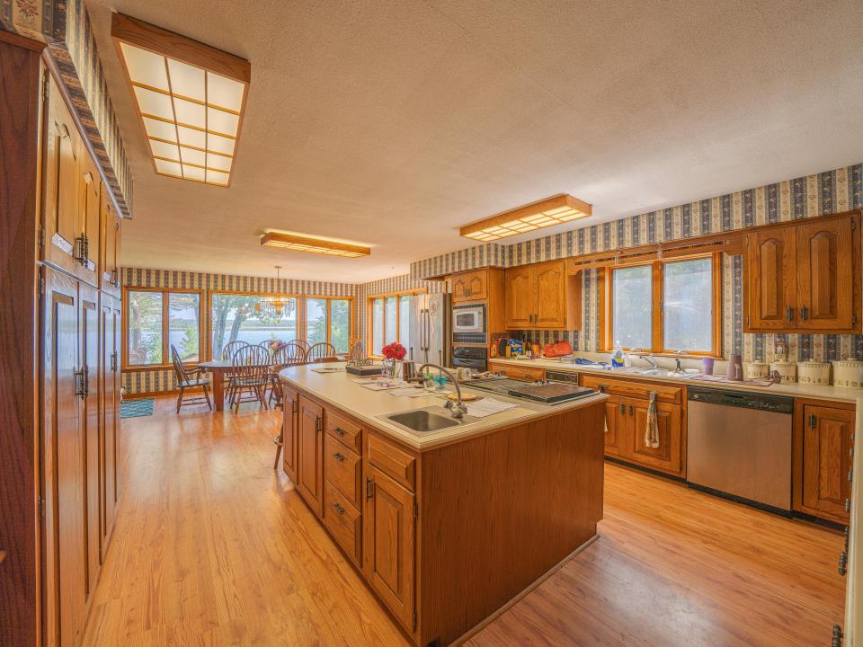 79 Lake Simond Rd-117