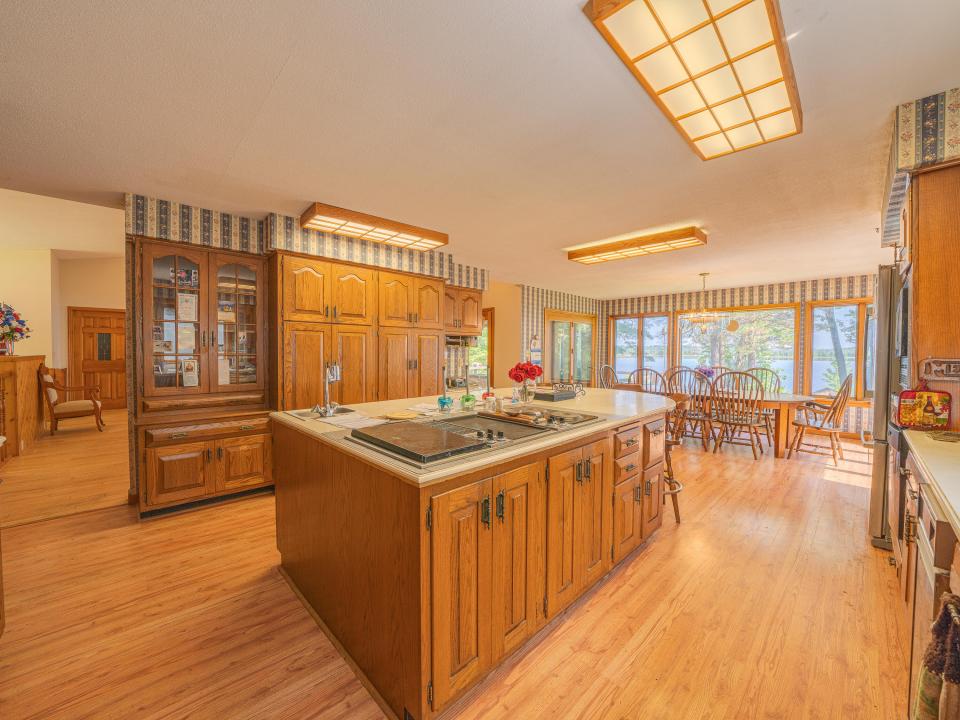 79 Lake Simond Rd-118