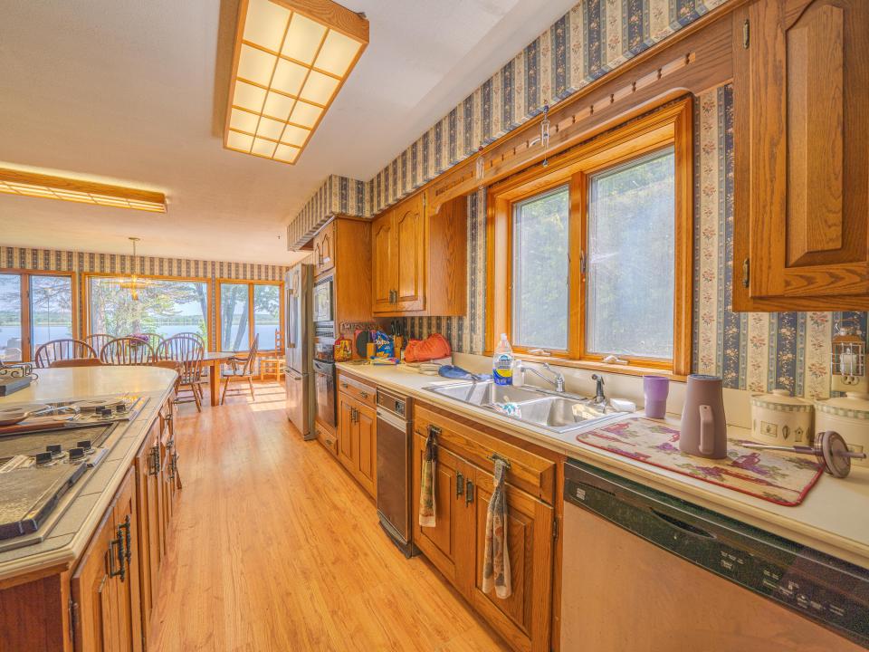 79 Lake Simond Rd-119