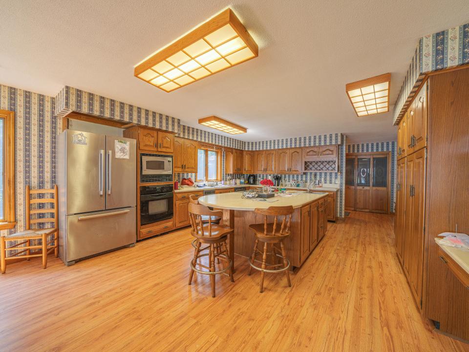 79 Lake Simond Rd-121