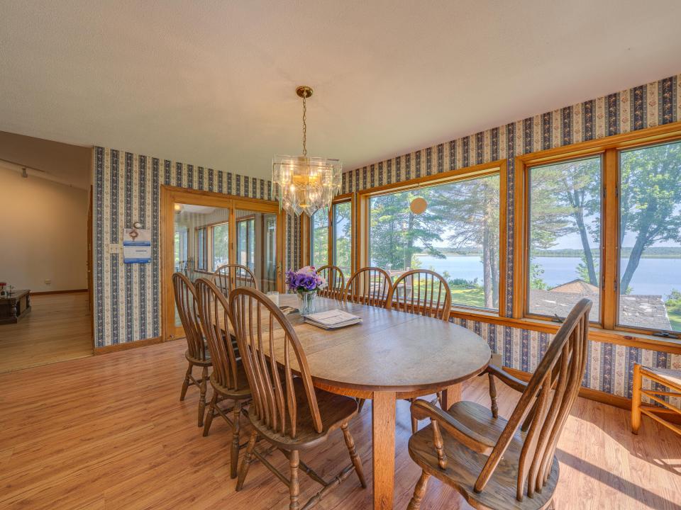 79 Lake Simond Rd-123