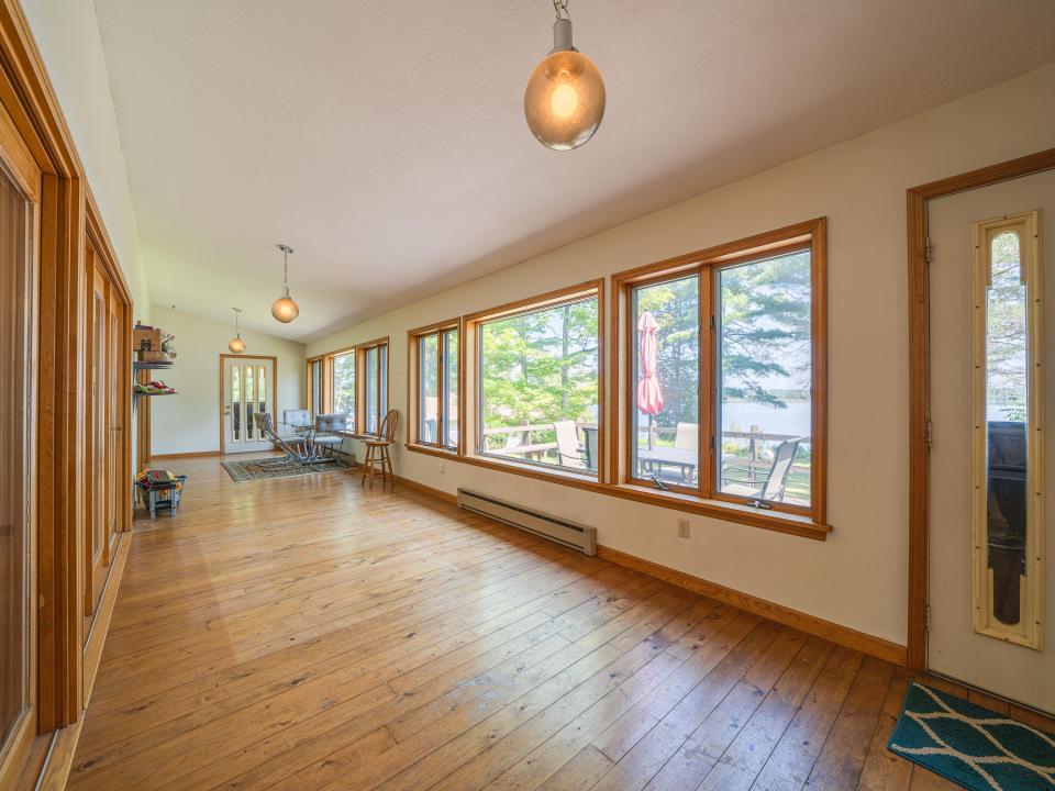 79 Lake Simond Rd-128