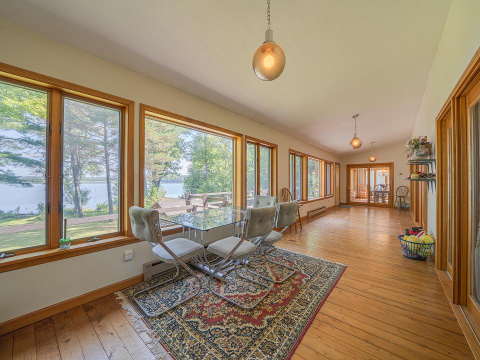 79 Lake Simond Rd-129