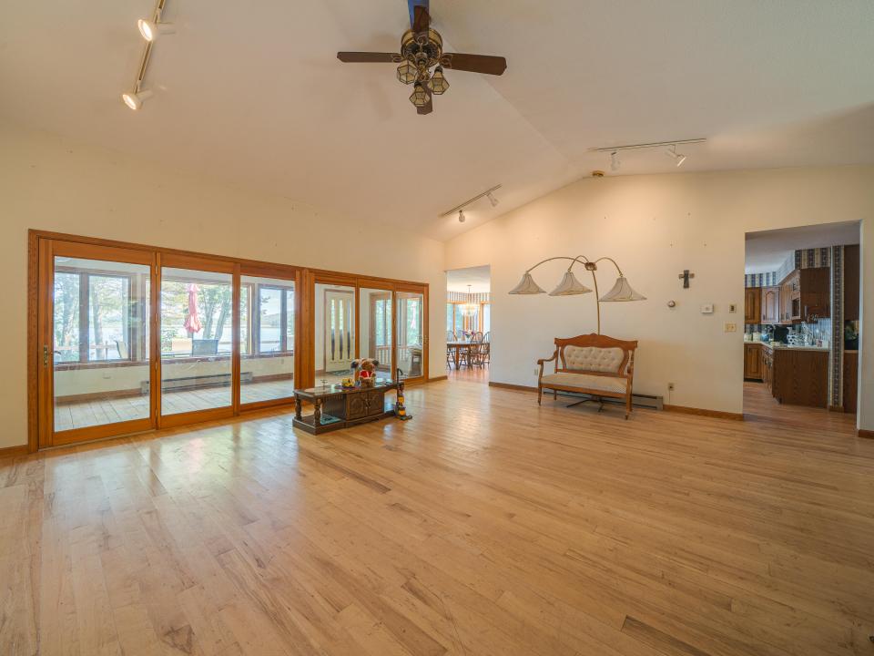 79 Lake Simond Rd-133