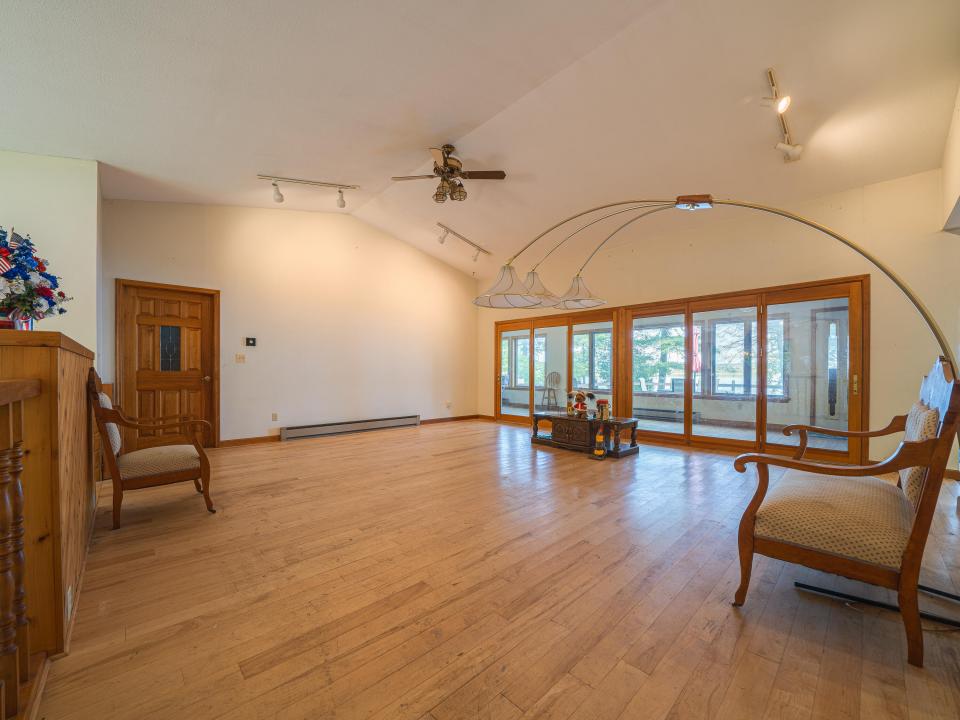 79 Lake Simond Rd-134