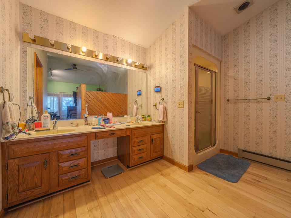 79 Lake Simond Rd-139