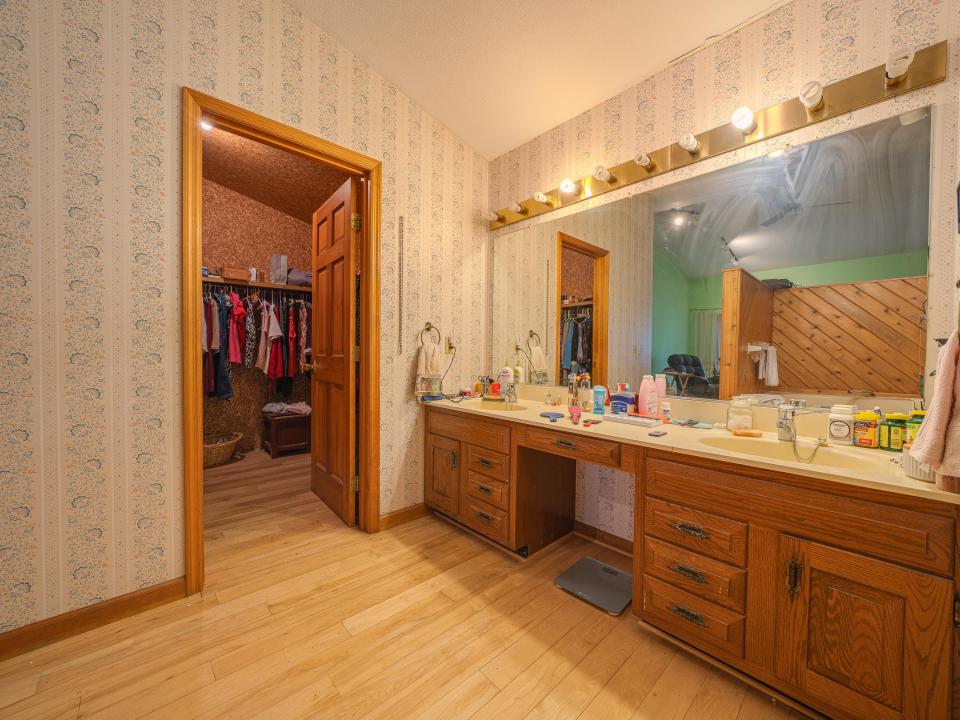 79 Lake Simond Rd-141