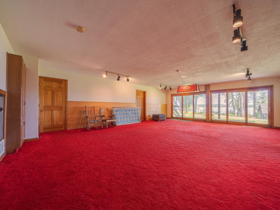 79 Lake Simond Rd-147