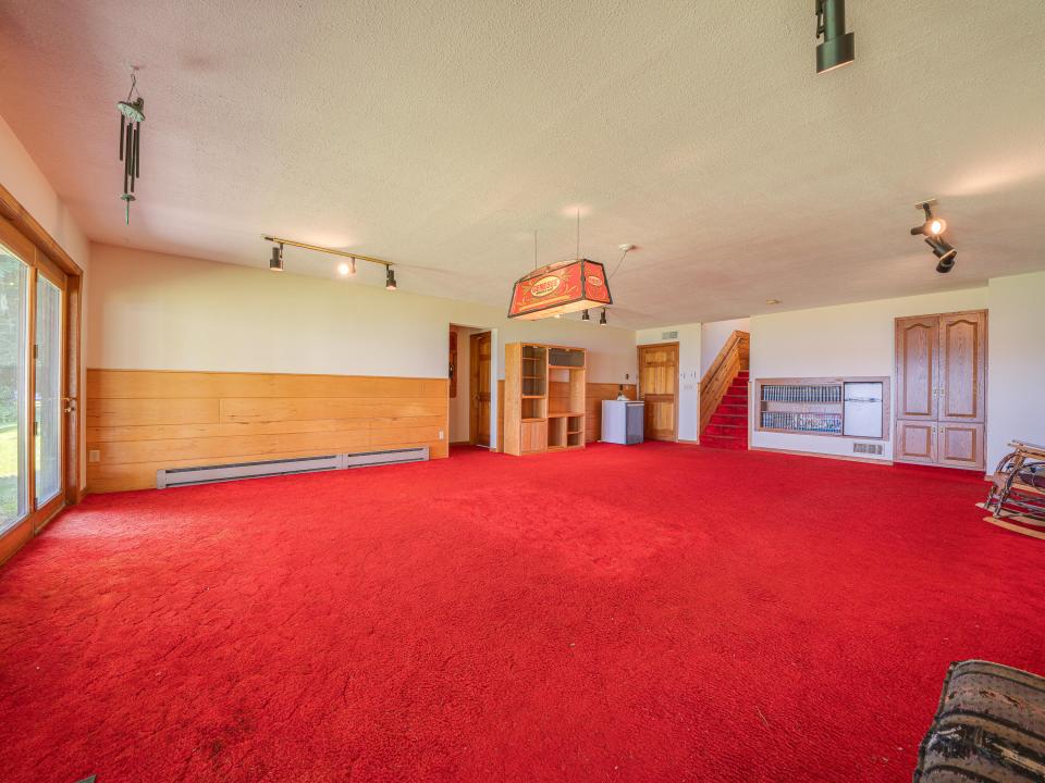 79 Lake Simond Rd-149