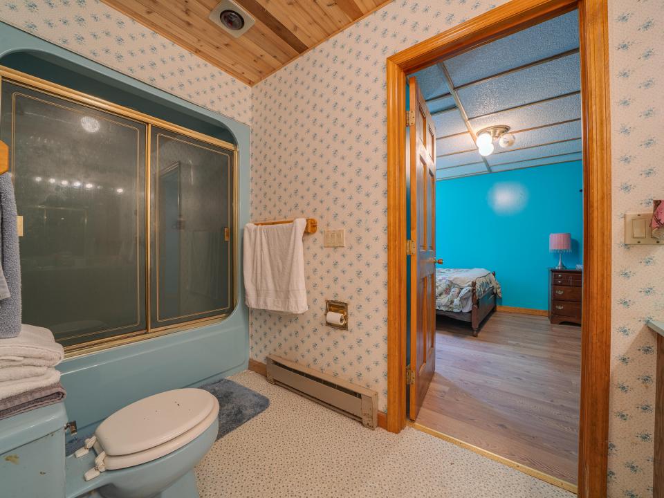 79 Lake Simond Rd-154