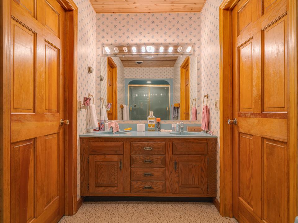 79 Lake Simond Rd-157