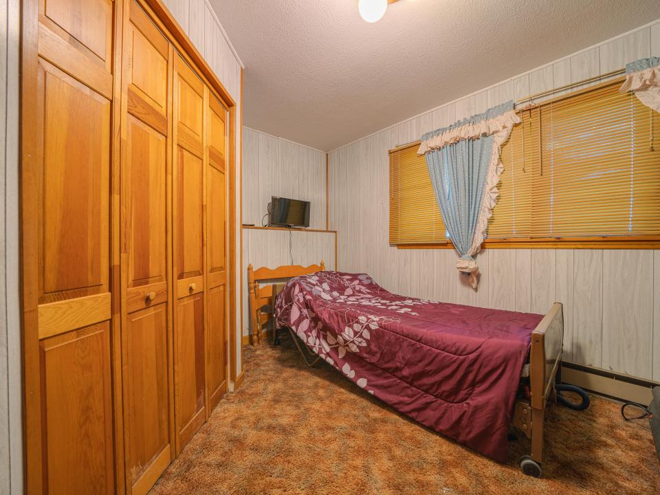 79 Lake Simond Rd-161