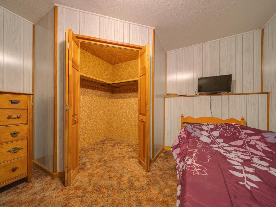 79 Lake Simond Rd-163