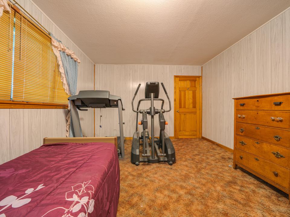 79 Lake Simond Rd-164