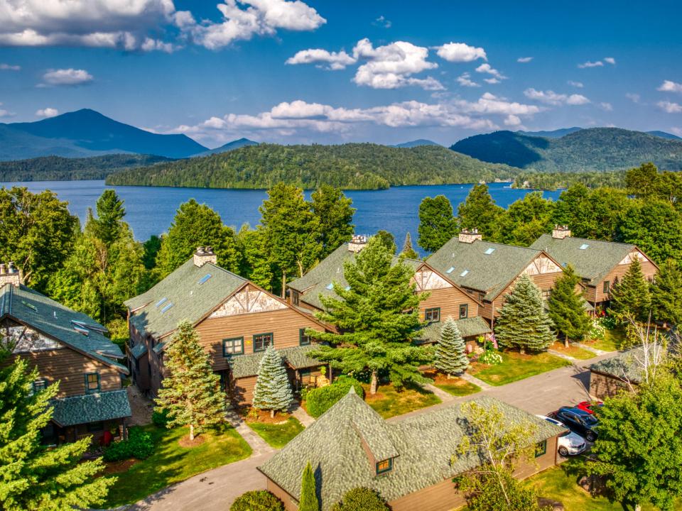 DJI_20250814164826_0226_D
