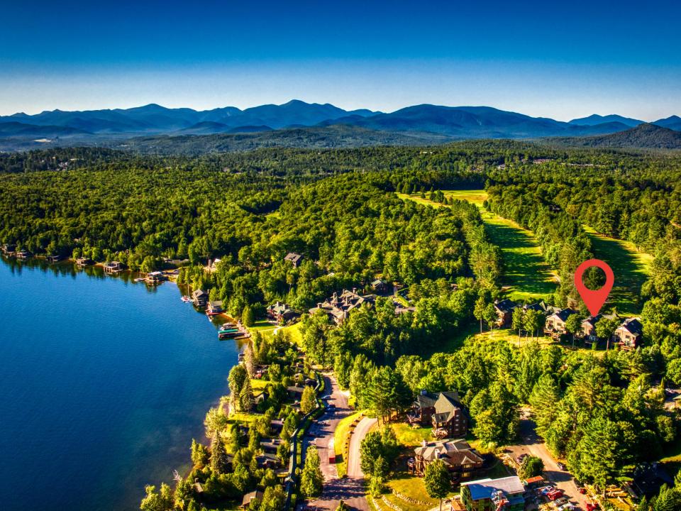 DJI_20250815080158_0236_D copy
