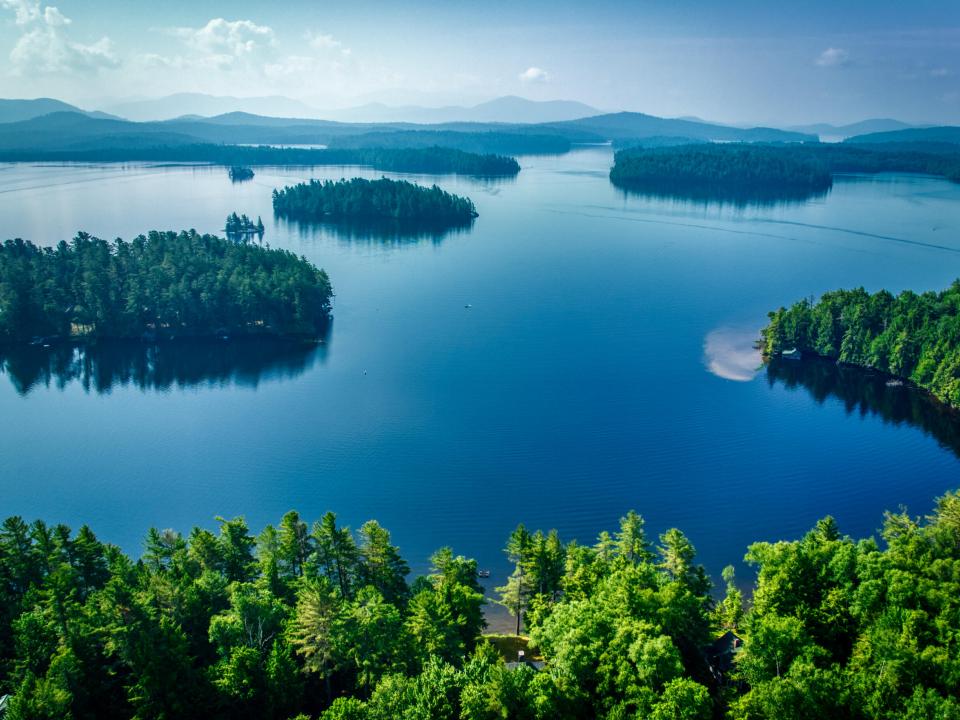 DJI_0866