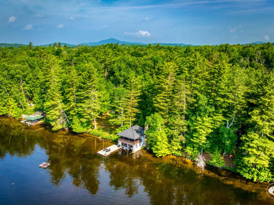 DJI_0862