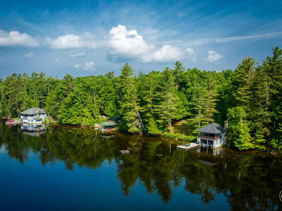 DJI_0981