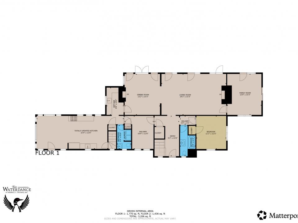 239740_floor1
