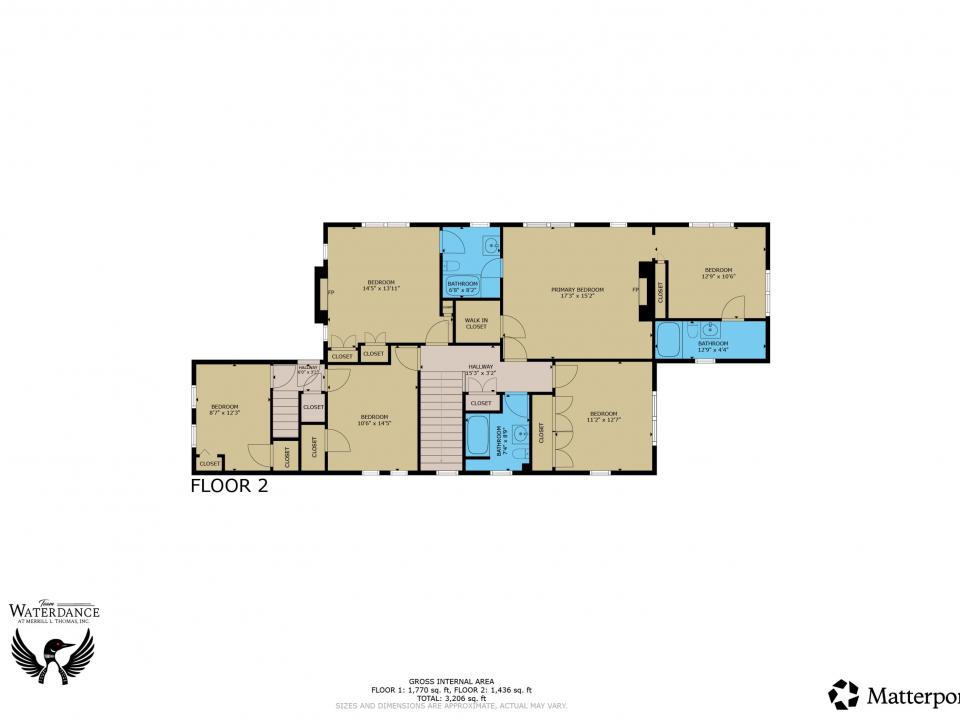 239740_floor2