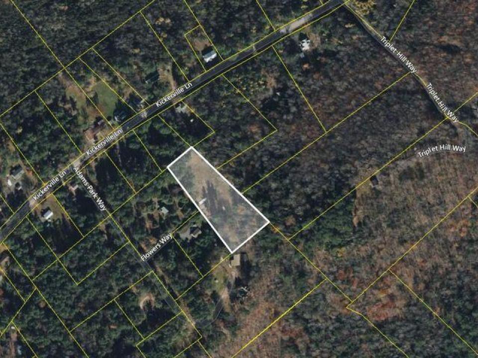 20250816002102387927000000-o