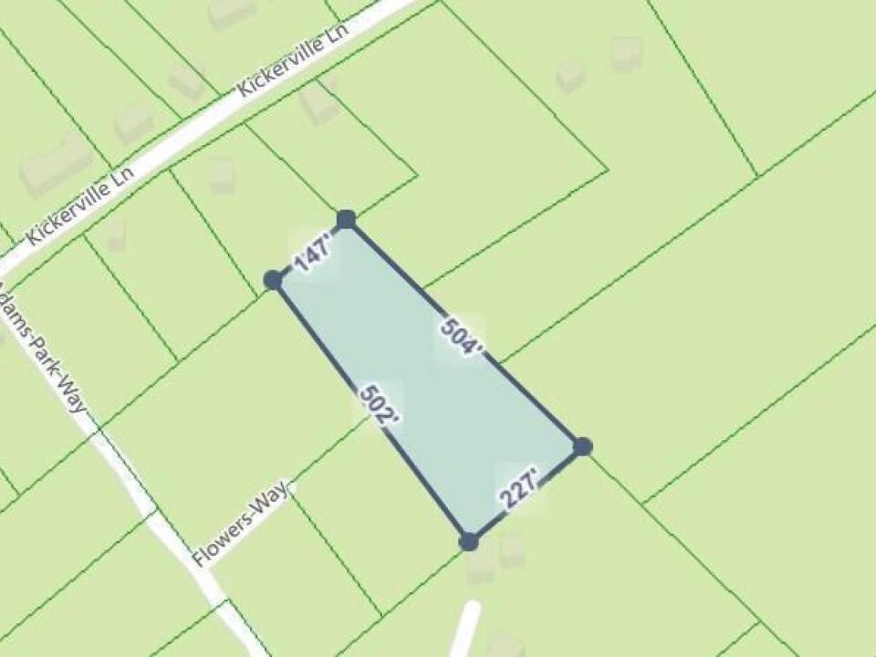 20250816002126787252000000-o