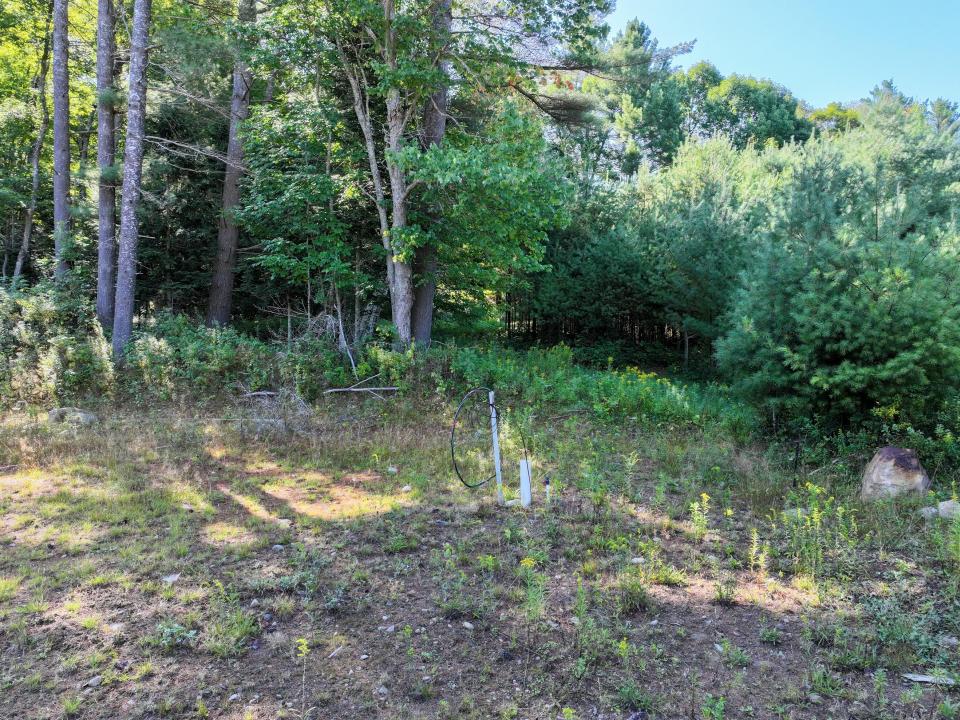 DJI_20250822095437_0510_D-2 (Copy)