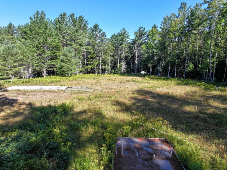 DJI_20250822095506_0511_D-2 (Copy)