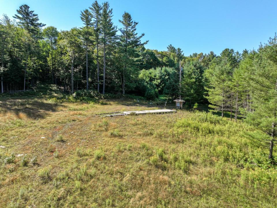 DJI_20250822095536_0513_D-2 (Copy)