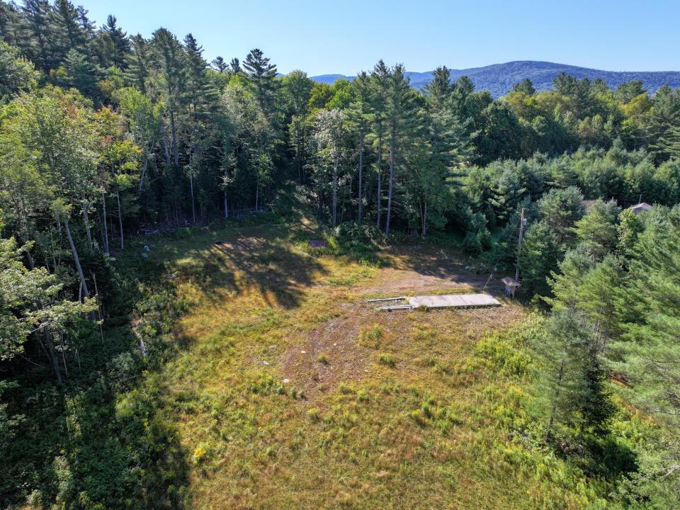 DJI_20250822095553_0514_D-2 (Copy)