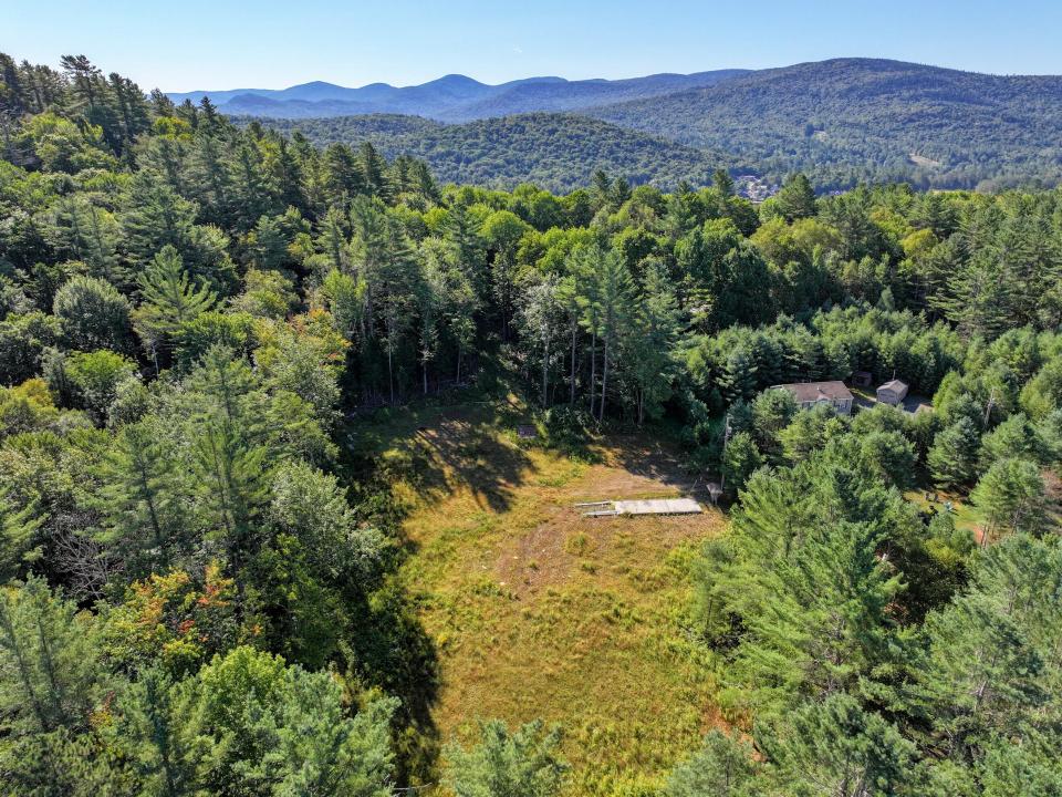 DJI_20250822095605_0515_D-2 (Copy)