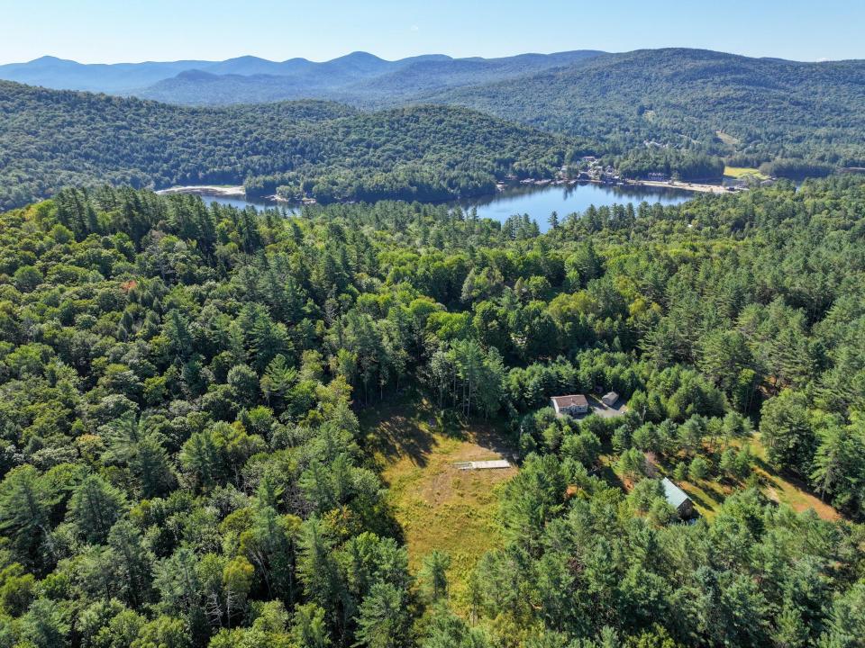 DJI_20250822095635_0517_D-2 (Copy)