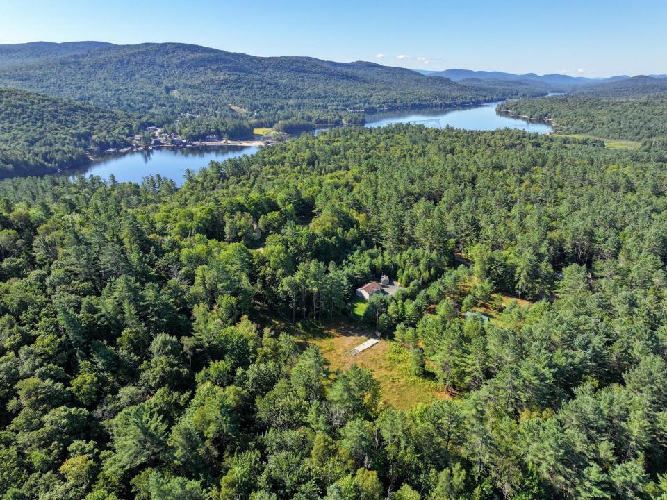 DJI_20250822095702_0519_D-2 (Copy)