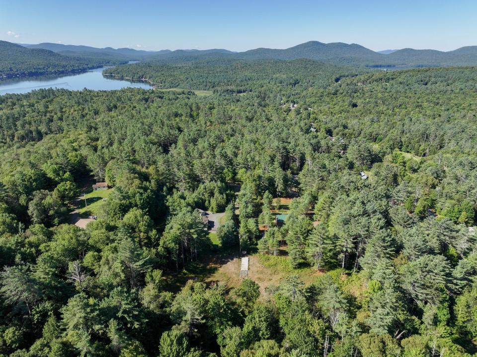 DJI_20250822095718_0520_D-2 (Copy)