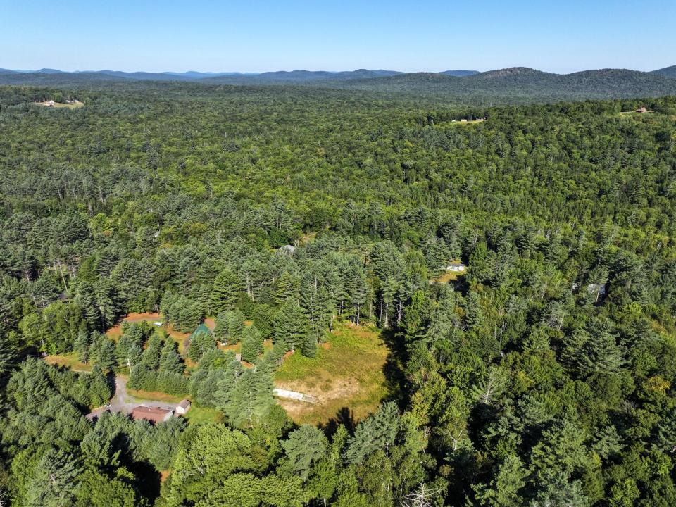 DJI_20250822095737_0521_D-2 (Copy)