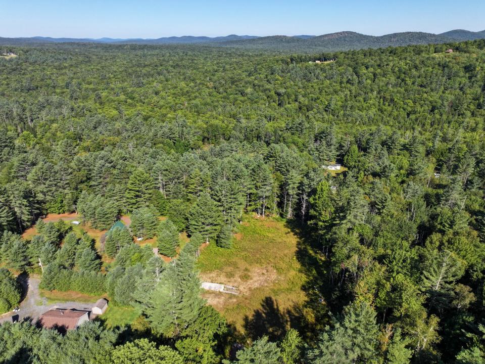 DJI_20250822095747_0522_D-2 (Copy)