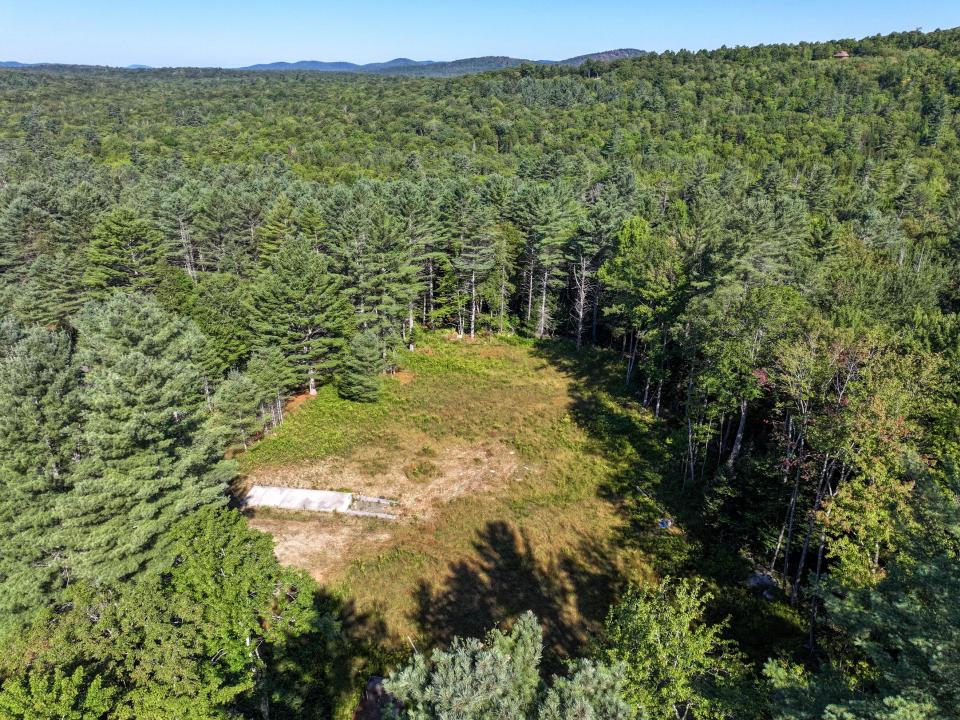 DJI_20250822095807_0523_D-2 (Copy)