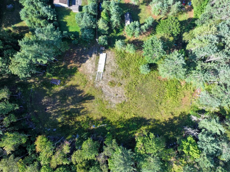 DJI_20250822095833_0524_D-2 (Copy)