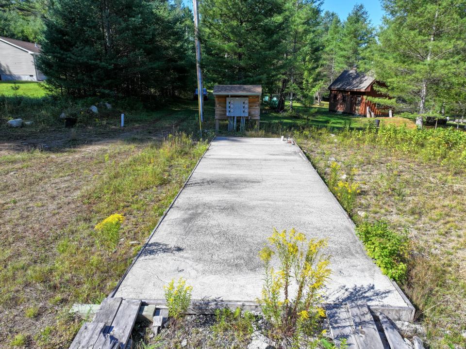 DJI_20250822100100_0530_D-2 (Copy)