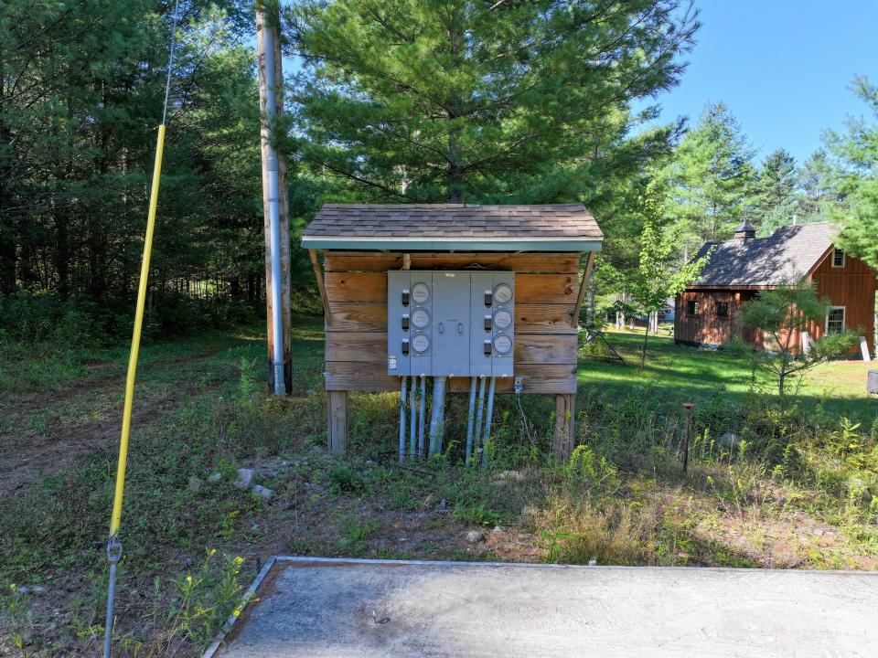 DJI_20250822100115_0531_D-2 (Copy)