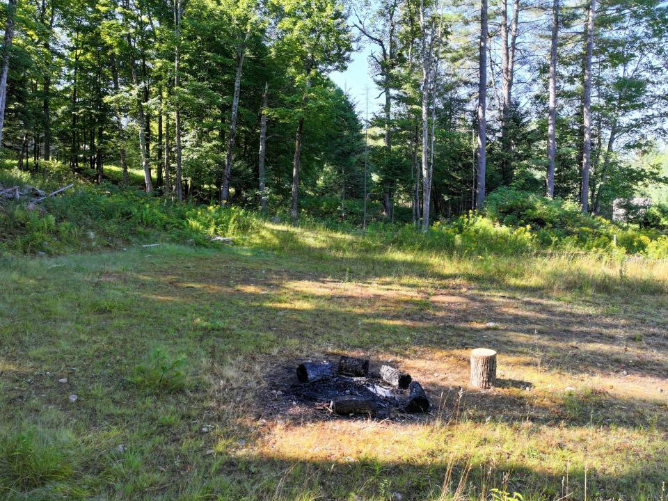 DJI_20250822100154_0532_D-2 (Copy)