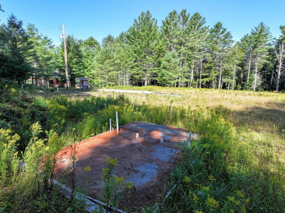 DJI_20250822100216_0534_D-2 (Copy)